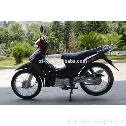 Chinese motorbike mini 50cc moped motorcycle cheap 50cc moped